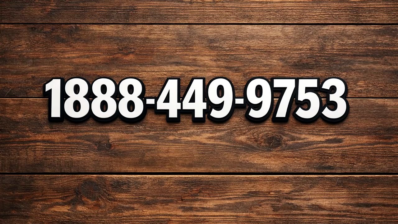 !⋉अ ⁂!Complete™ List of NORTONⓃ CUSTOMER© SERVICE℗ (Help Desk Number Service) Numbers A Complete Guide