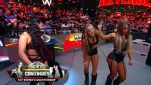 WWE NXT 14 APRIL 2026 LOLA VICE VS JACY JAYNE FULL MATCH