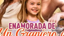 Enamorada De Un Granjero Y Padre Soltero Episode Espanol Romance Moderno