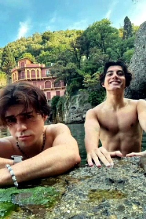 Under the Same Quiet Sky