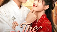 The Princess Rules the Court – Fu|| Episode (ENGSUB) | Drama | Royalty | Power Struggle
