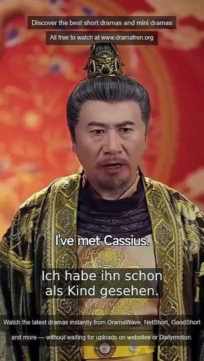 Nun Chaos sieht gut aus bei mir | Ganzer Film Deutsch