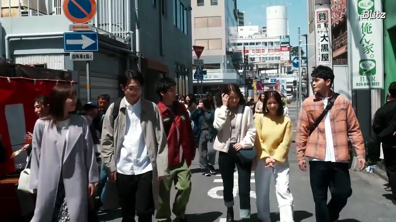 366日#7  Part2  無料ホームシアター
