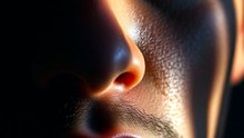Why Young Men Are Catching Up to Image Anxiety