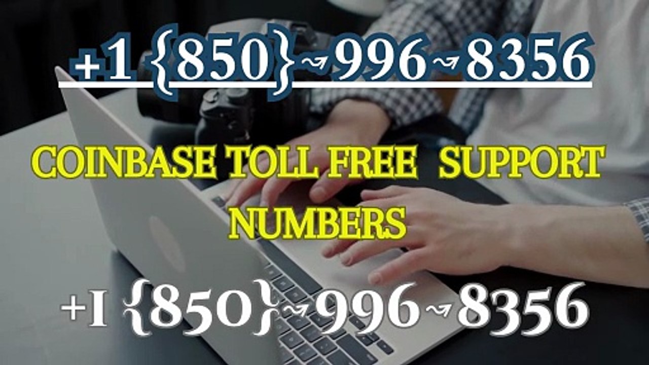 〘➞Full￫￫VERIFIED⋉Coinbase®〙 Customer Service Toll-Free℠ Numbers – Full Guidenical SupPort WaLlEt®