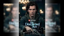 The Discarded Ace Full Movie-Full Episode