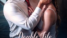 Double Life: Meet My Mafia Ex Again - Full Episode | Mafia Romance, Forbidden Love, Family Drama