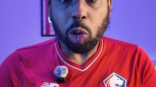 Le LOSC est 3e de ligue 1 et pourtant la saison est compliquée