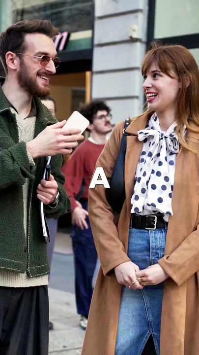 " Elle me pardonnera "