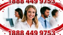 !⋉अ ⁂!Complete™ List of PANDAⓃ CUSTOMER© SERVICE℗ (Help Desk Number Service) Numbers A Complete Guide