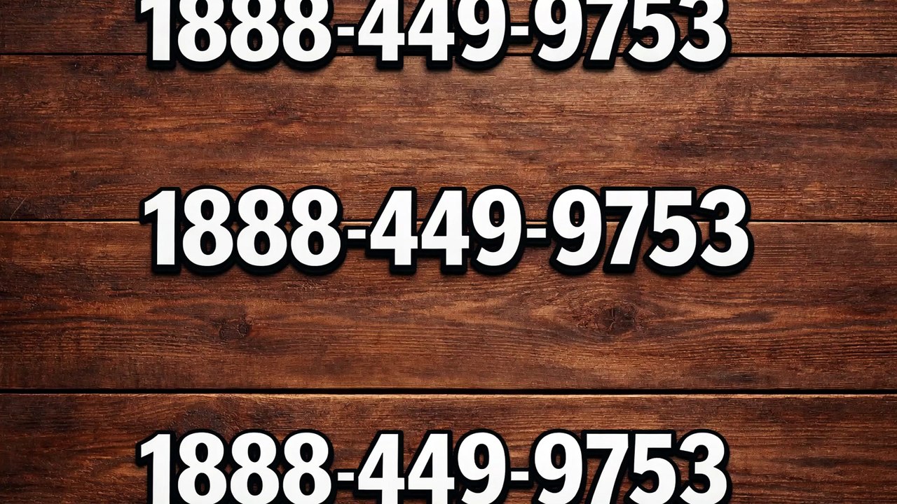 !⋉अ ⁂!Complete™ List of ROBOSCANⓃ CUSTOMER© SERVICE℗ (Help Desk Number Service) Numbers A Complete Guide