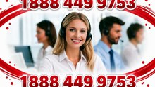 !⋉अ ⁂!Complete™ List of SYSTEM MECHANICⓃ CUSTOMER© SERVICE℗ (Help Desk Number Service) Numbers A Complete Guide
