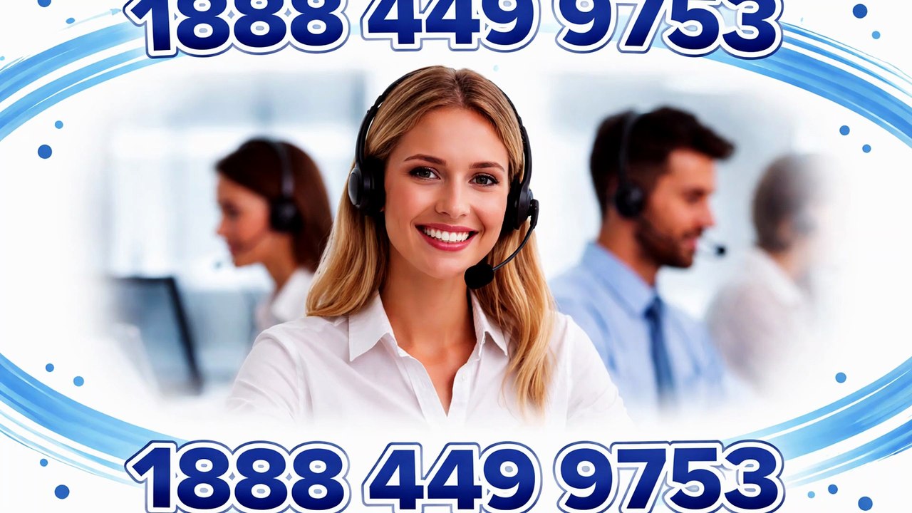 !⋉अ ⁂!Complete™ List of MALWAREBYTESⓃ CUSTOMER© SERVICE℗ (Help Desk Number Service) Numbers A Complete Guide