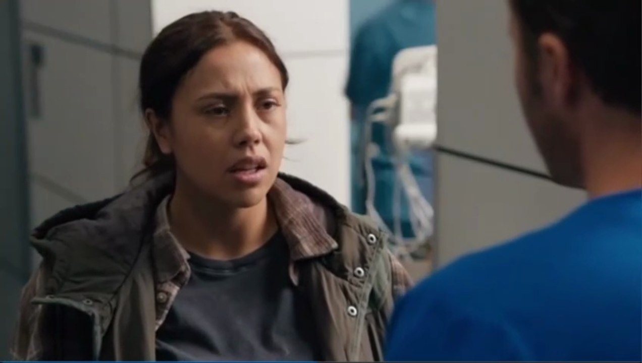 Shortland Street 15th April Wednesday Full Episode 2026