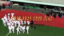 Manito Club Tập 11 (Việt sub)