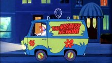 Scooby Doo Where Are You S01E05 DD2 0 CasStudio