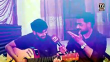 Viral Mazaaq Raat Singer Sheikhu Ahsaan Imran Ashraf Reacts  From Struggle to Fame  Tv Today Digital