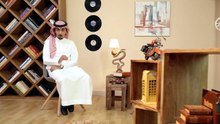 علوم الأولين الموسم الاول | الحلقة 25 HD