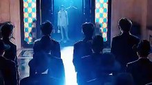 The Wild Heiress Returns-Full episode dubbed
