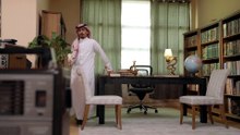 علوم الأولين الموسم الاول | الحلقة 26 HD