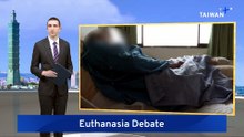 Physicians Advocate for Legalizing Euthanasia at Public Hearing