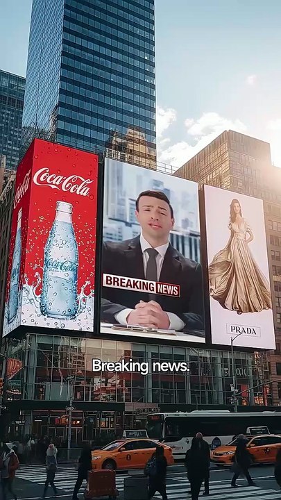 [Eng sub] Being Fired Now Im Out of Their League # Full Episode | Full Short Drama | English Sub 2026