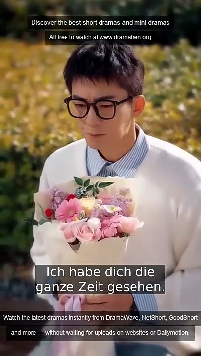 Top Salesman Bottom-Line Verrat | Ganzer Film Deutsch