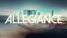 Allegiance S03E06 (2026)