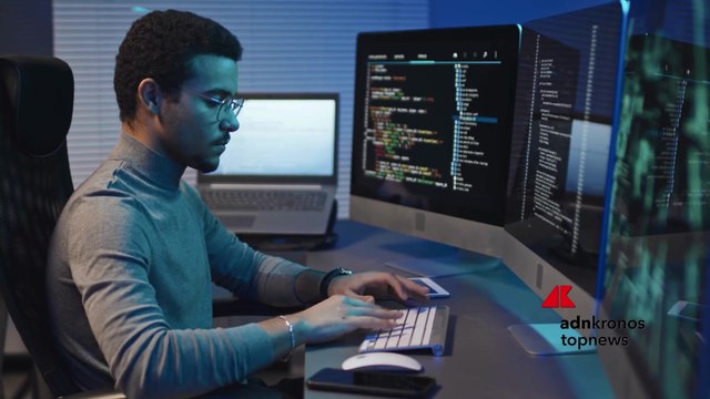 Imprese: l?Ai accelera la trasformazione della relazione tra persone e tecnologia