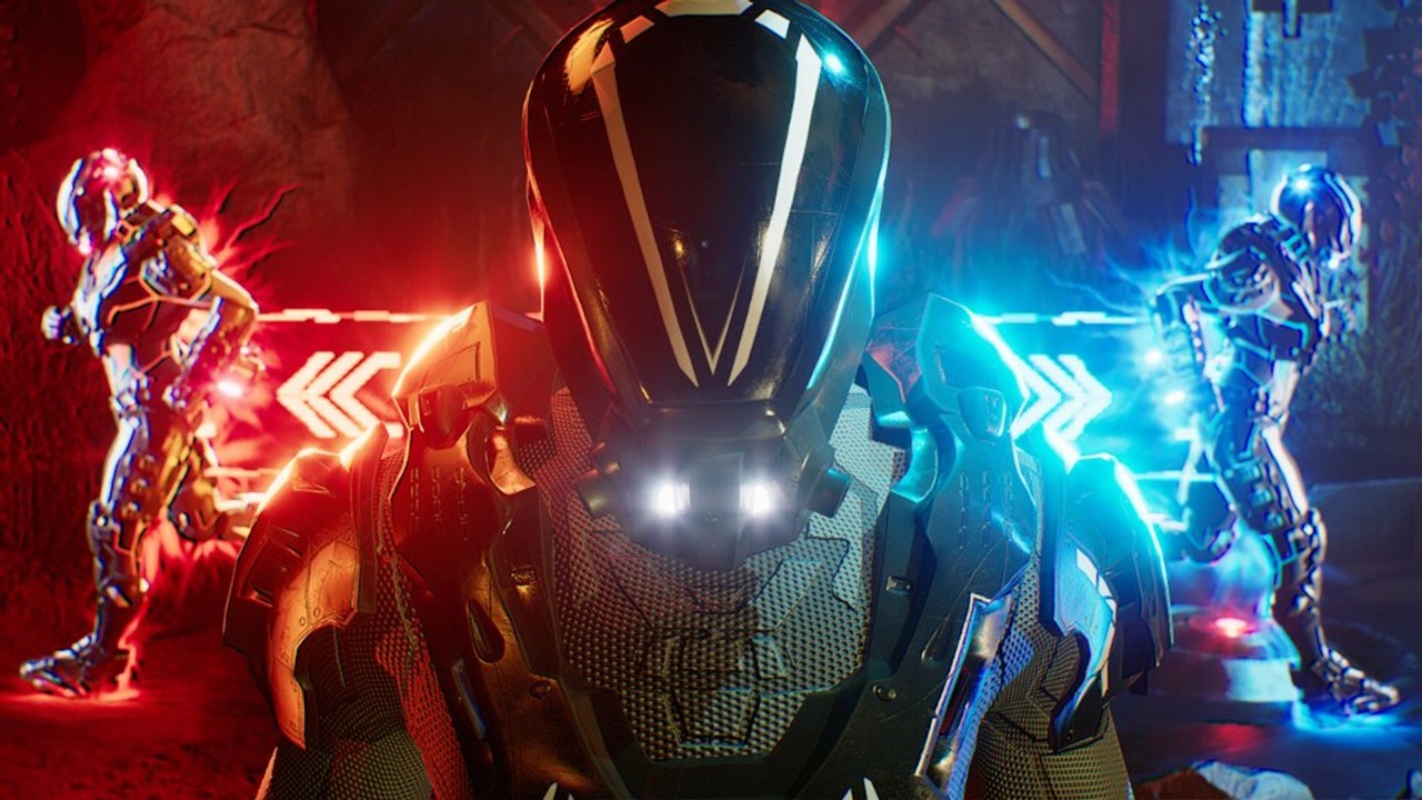 Causal Loop: Das Zeitschleifen-Rätselspiel aus Deutschland hat einen Release-Termin - ihr müsst nicht mehr lange warten