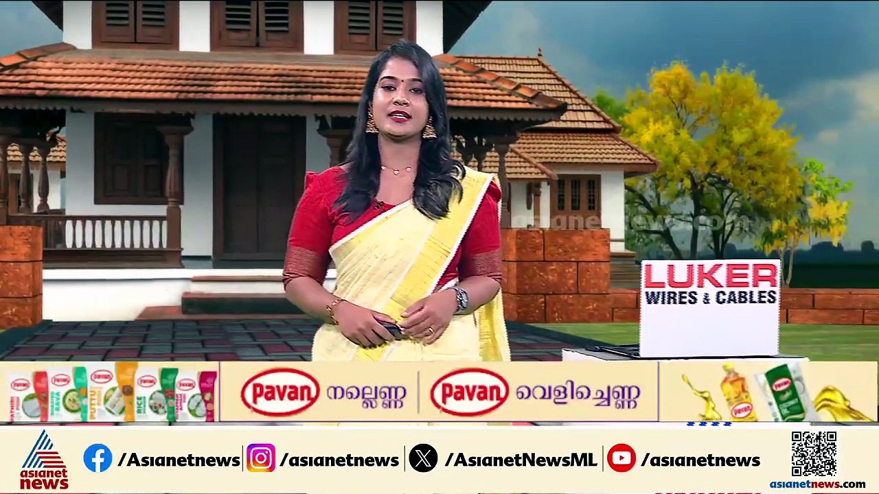 ഇറാന് മേലുള്ള നാവിക ഉപരോധം തുടര്‍ന്ന് അമേരിക്ക; ചര്‍ച്ച തുടരാനുള്ള സാധ്യതകള്‍ സജീവമാക്കി ട്രംപ്