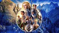 Rings Of Power S01E01 (2022)