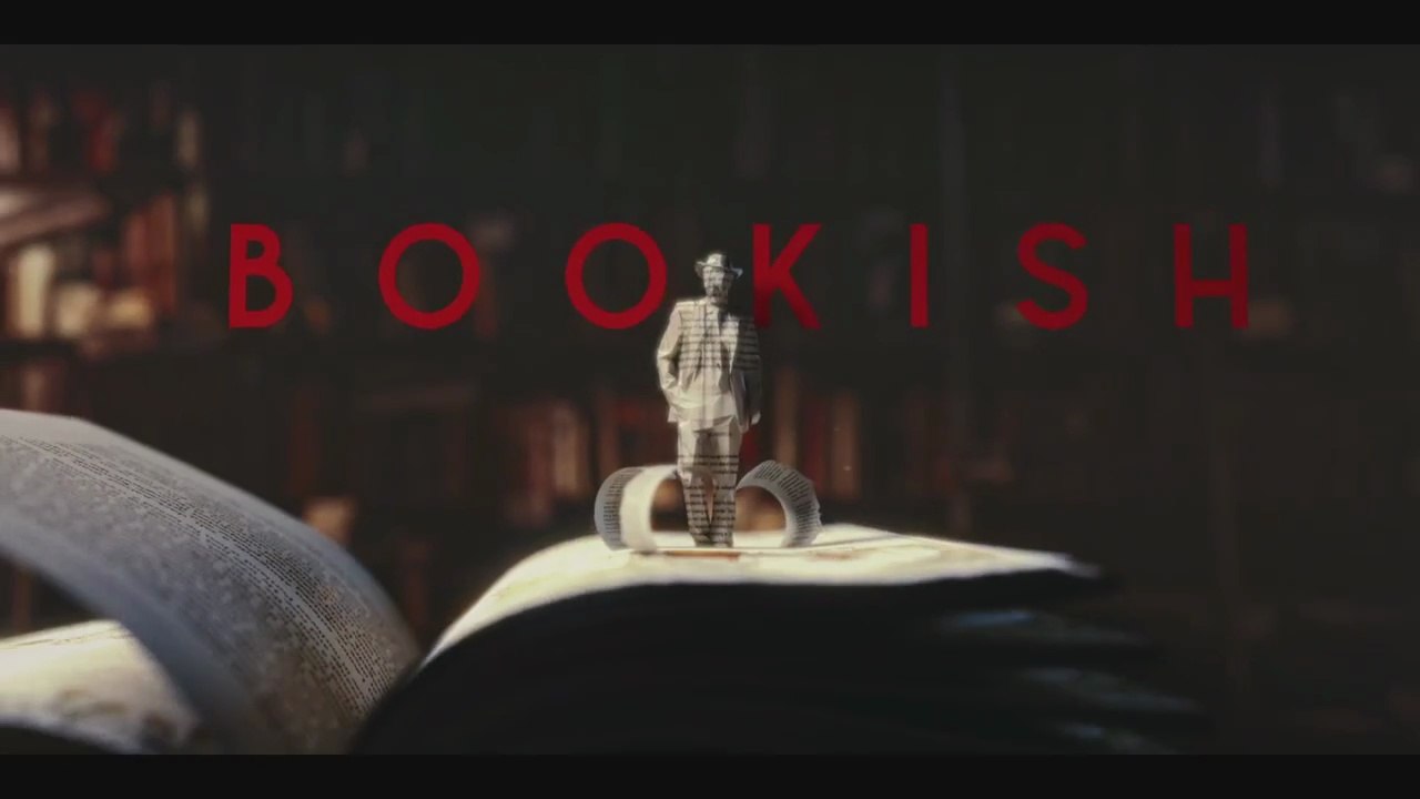 S01E05
