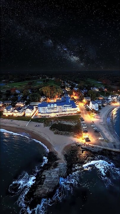 Bye Ex I Got My Jackpot Fianc #Dramabox