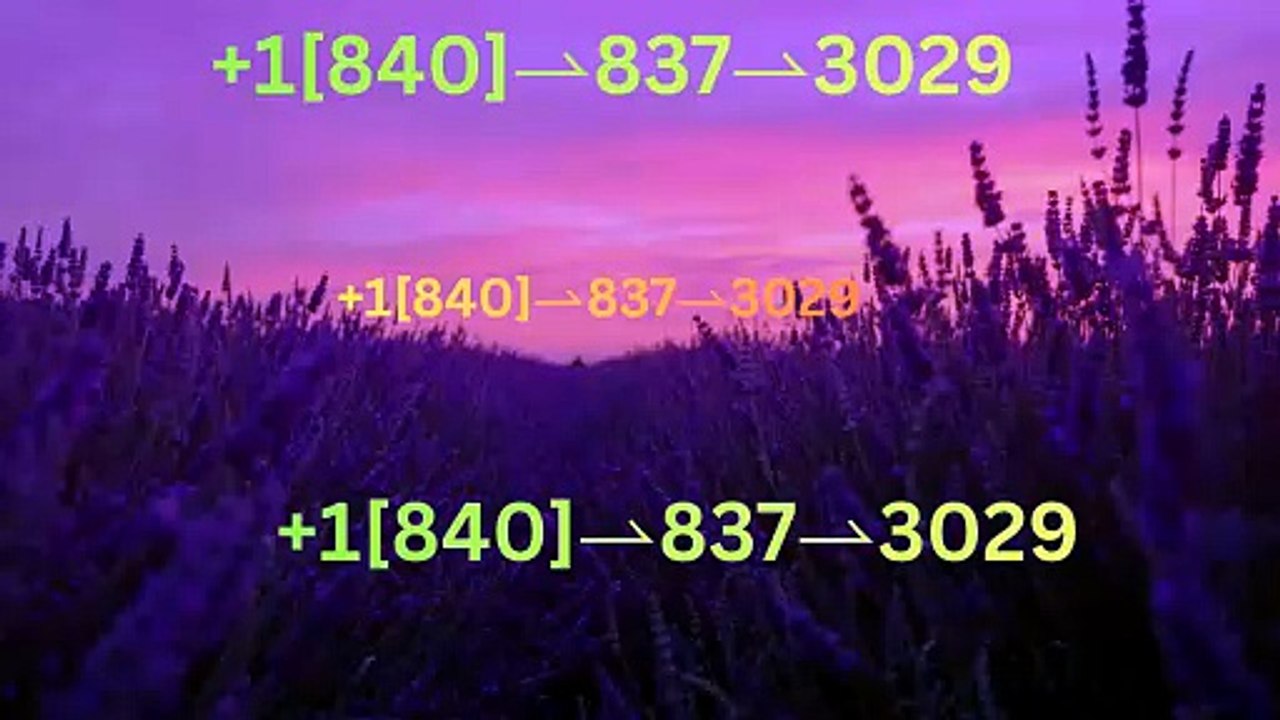 ®=®=®[ [OFFICIAL®] ] Coinbase CUSTOMER SERVICE℠ Hotline —Complete Methods