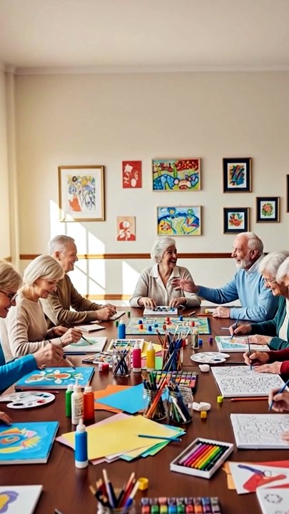 Assisted Living Facilities in Bothell