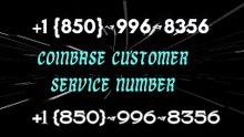 ￫➺￫￫￫【FINIAL LISTC.’o.’’i.’n.’b.’a.’s.e.™️➺➺ Wallet Support®️ ￫￫USA Contact Numbers: A Complete Guide