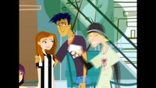 6 Teen episode 29 english dub