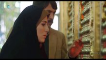 Alacakaranlık Anı (6)