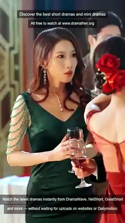 Ex Ihre tote Frau ist zurück | Ganzer Film Deutsch