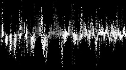 Astronomers Detect Repeating Deep-Space Radio Bursts