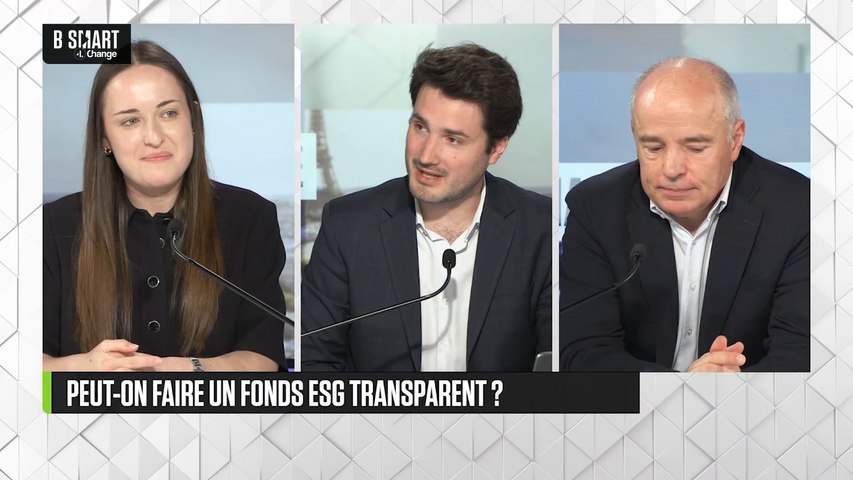 Intégrer le risque carbone dans une stratégie de gestion en actions européennes