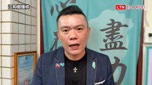 台中北屯區議員提名遲未公布！江和樹批「1個李貞秀就把黨搞垮」？