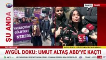 Doku soruşturmasında yeni gözaltılar
