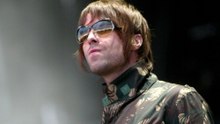 Liam Gallagher to attend Rock and Roll Hall of Fame induction following mother's advice