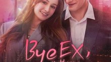 Bye Ex, I Got My Jackpot Fiancé - FULL EP 2026