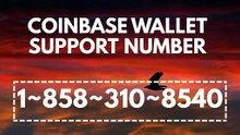 {{FIRST ＯFFICIAL}}™ {[GUIDE]} ⁂Coinbase® Toll free© helpline® Numbers Contact⁂ (24/7) Live Person Care)