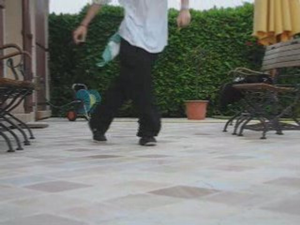 [CWALK] LiL' K4Z3 - Hip Hop is Dead