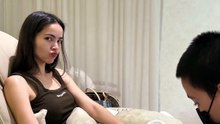 ณเดชน์ ญาญ่า ว่าที่บ่าวสาวบินกลับขอนแก่นเตรียมพิธีแต่งงานแล้ว