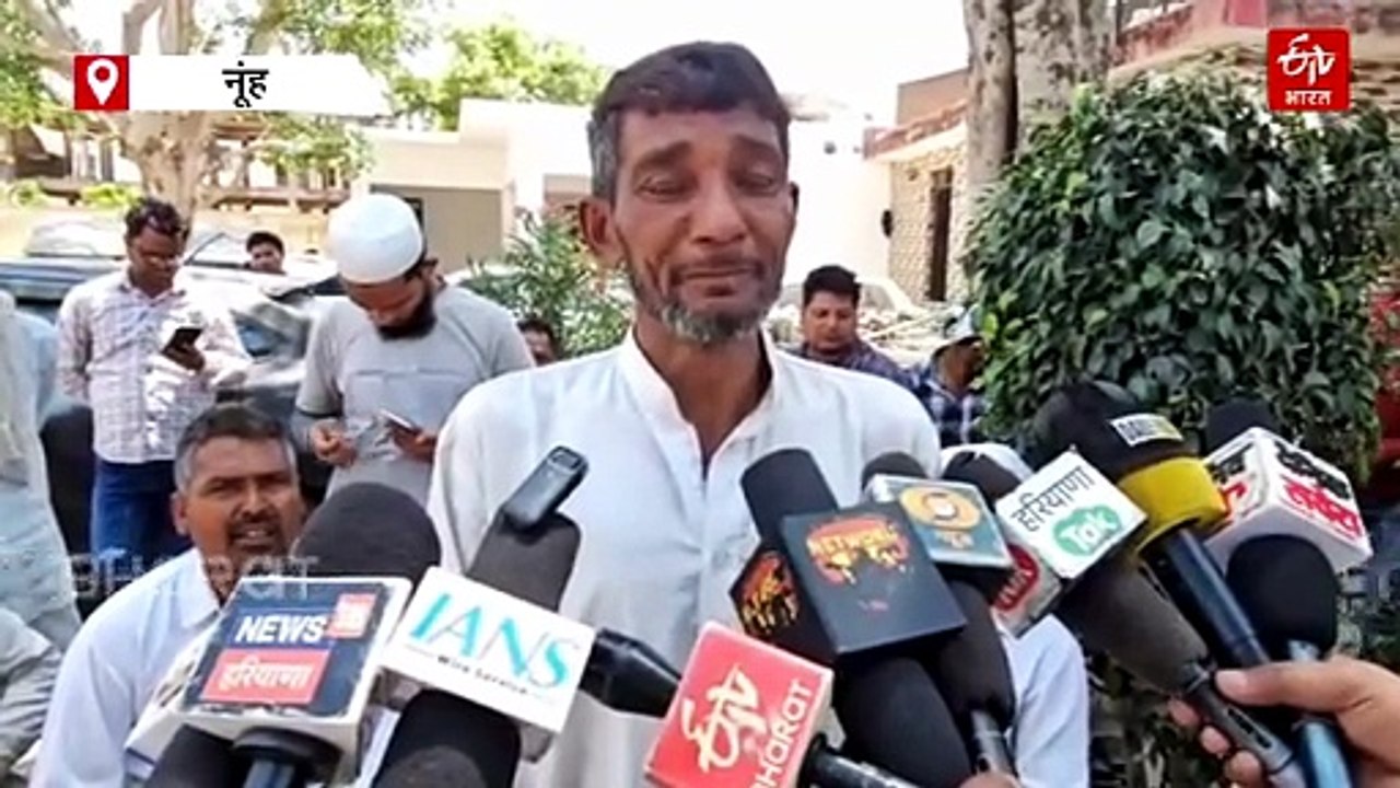 ना गैस मास्क, ना सुरक्षा किट, सीवर में जहरीली गैस से दो मजदूरों की मौत, एक की हालत गंभीर